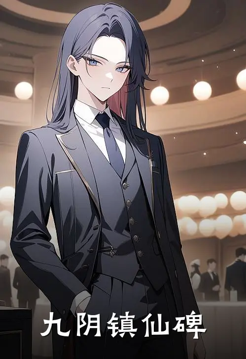 九阴镇仙碑黄六郎黄六郎完整版小说_最新章节列表九阴镇仙碑(黄六郎黄六郎)