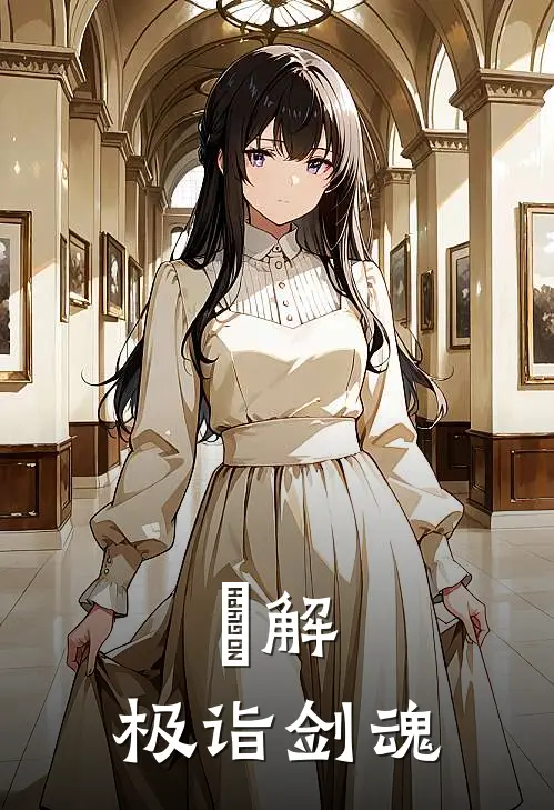 卍解，极诣剑魂(木天剑巴鲁姆克)最新好看小说_最新章节列表卍解，极诣剑魂(木天剑巴鲁姆克)