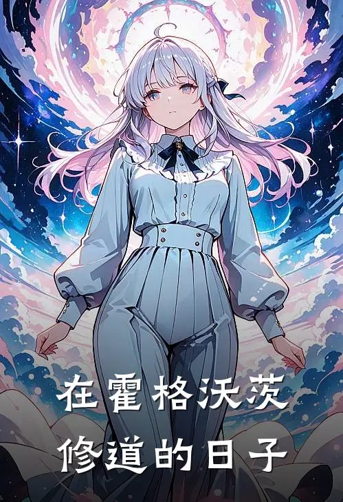 在霍格沃茨修道的日子(李清源孙静)全文免费小说_小说免费完结在霍格沃茨修道的日子(李清源孙静)