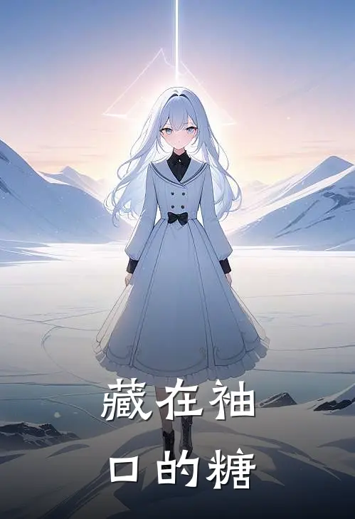 藏在袖口的糖阮星眠江时屿热门免费小说_免费小说免费阅读藏在袖口的糖阮星眠江时屿