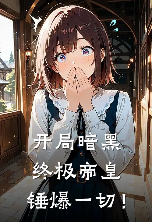 开局暗黑终极帝皇，锤爆一切！（林辰炘南）全文免费阅读无弹窗大结局_开局暗黑终极帝皇，锤爆一切！最新章节列表