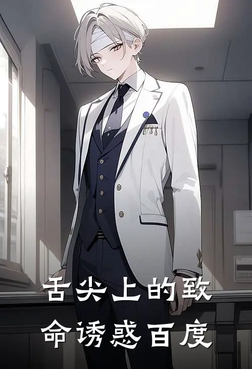 舌尖上的致命诱惑百度