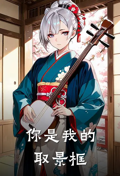 你是我的取景框(沈星晚许知遥)热门小说在线阅读_热门小说你是我的取景框(沈星晚许知遥)