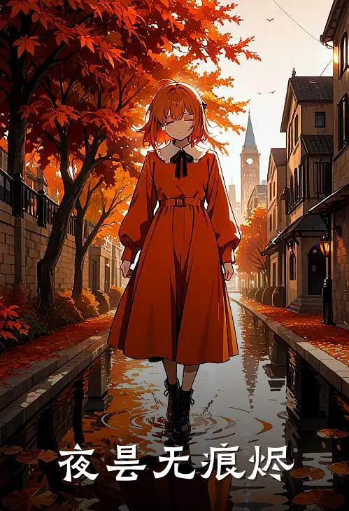 夜昙无痕烬林玄墨姜璃小说完结推荐_完整版小说免费阅读夜昙无痕烬(林玄墨姜璃)