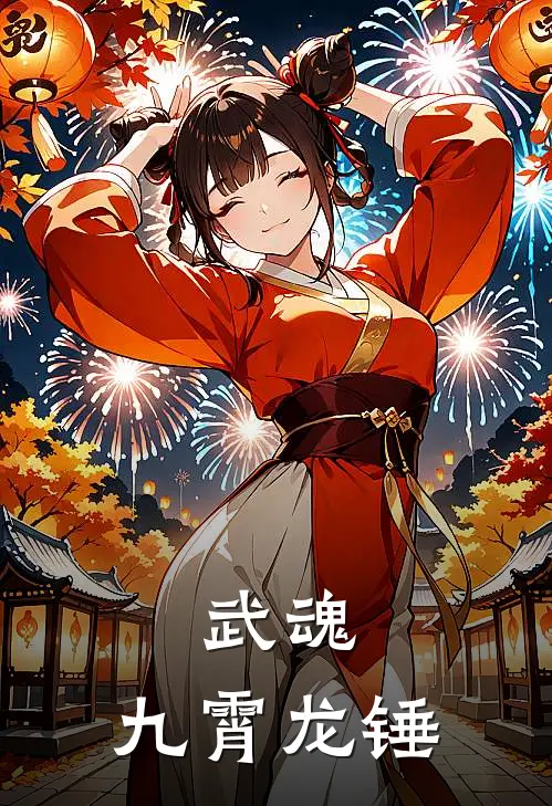武魂：九霄龙锤(唐毅唐三)免费阅读_完结热门小说武魂：九霄龙锤(唐毅唐三)