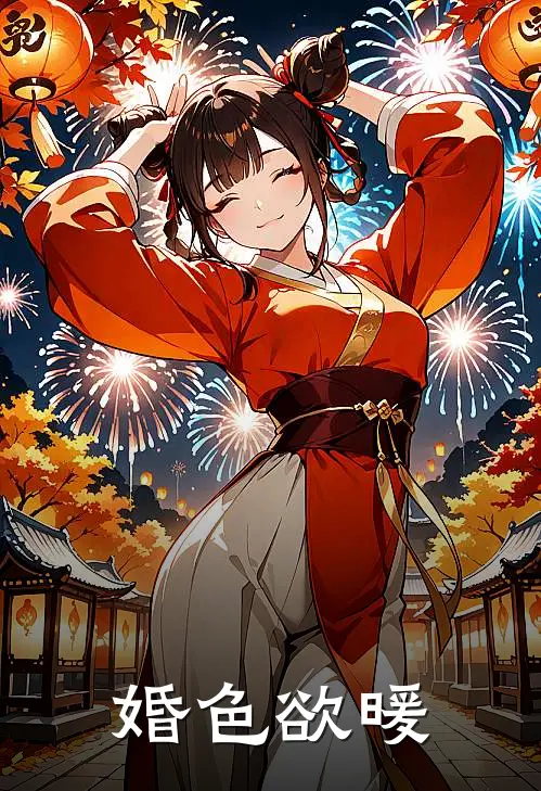 婚色欲暖(辛弥蒋思鸣)热门小说在线阅读_热门小说婚色欲暖(辛弥蒋思鸣)