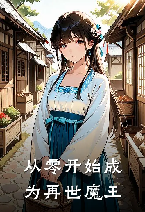 《从零开始成为再世魔王》林洛洛王磊全集免费在线阅读_(林洛洛王磊)全章节免费在线阅读