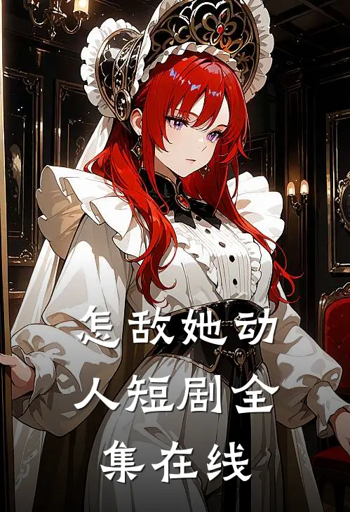 怎敌她动人短剧全集在线