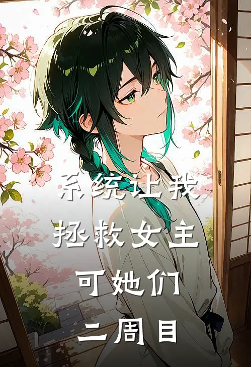 苏以澈迟沐晚(系统让我拯救女主，可她们二周目)最新章节免费在线阅读_系统让我拯救女主，可她们二周目最新章节免费阅读