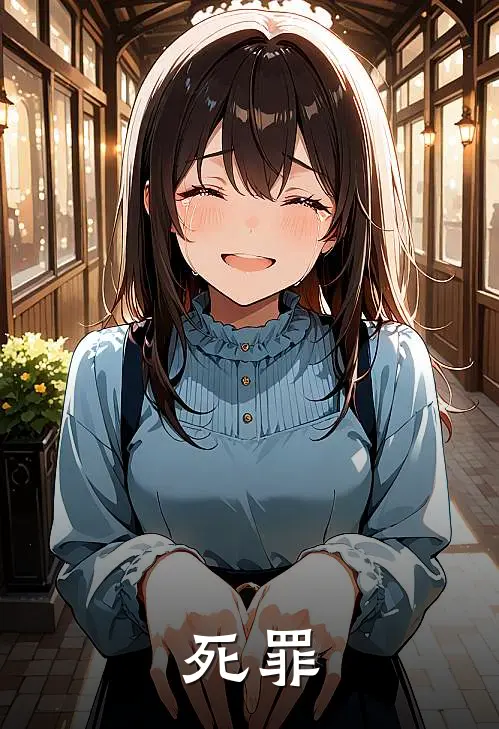 死罪阿喆阿喆最新章节免费阅读_死罪全文免费在线阅读