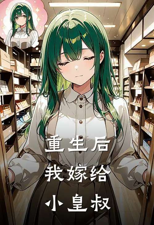 重生后，我嫁给小皇叔(顾灵凌风)最新小说全文阅读_最新章节列表重生后，我嫁给小皇叔(顾灵凌风)