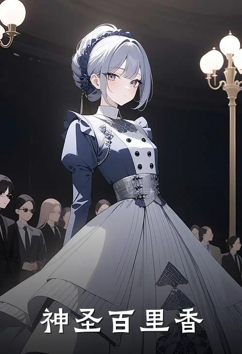 神圣百里香(艾蕾娅泰拉)在线阅读免费小说_完整版小说免费阅读神圣百里香(艾蕾娅泰拉)