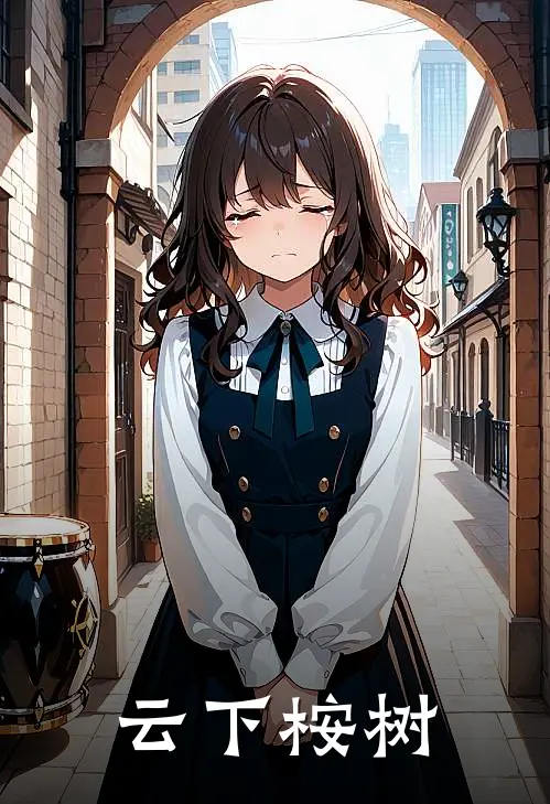 云下桉树(林朝云韩绍芸)热门小说大全_免费小说大全云下桉树林朝云韩绍芸