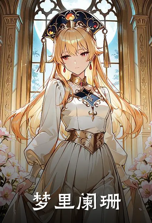 梦里阑珊(王明哲王蓁蓁)免费小说完结版_免费小说免费阅读梦里阑珊王明哲王蓁蓁