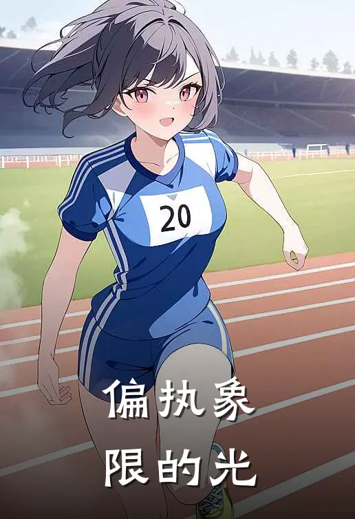 偏执象限的光林惜言祈完结好看小说_最新章节列表偏执象限的光(林惜言祈)