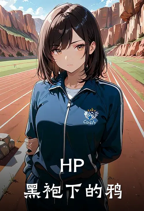 HP：黑袍下的鸦(基斯厄瑞纳)在哪看免费小说_最新章节列表HP：黑袍下的鸦(基斯厄瑞纳)