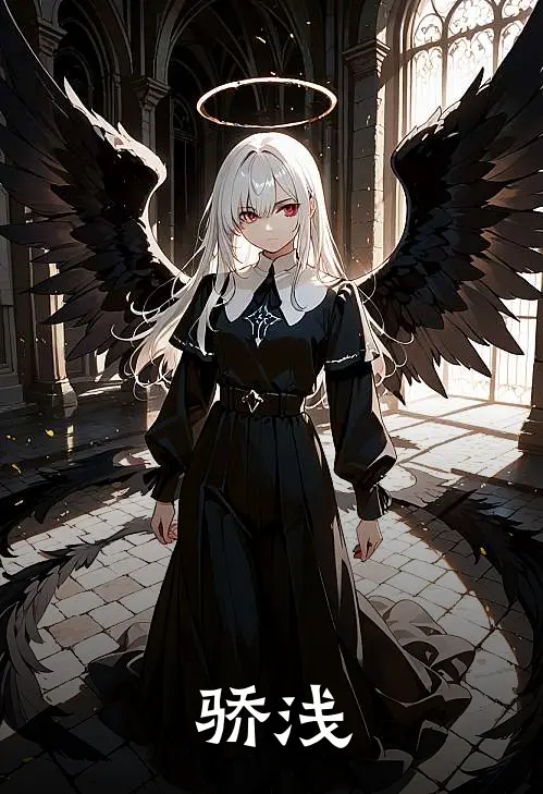 骄浅简余王晓秀最新小说推荐_最新好看小说骄浅简余王晓秀