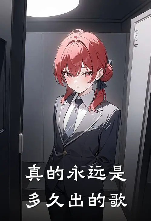 真的永远是多久出的歌