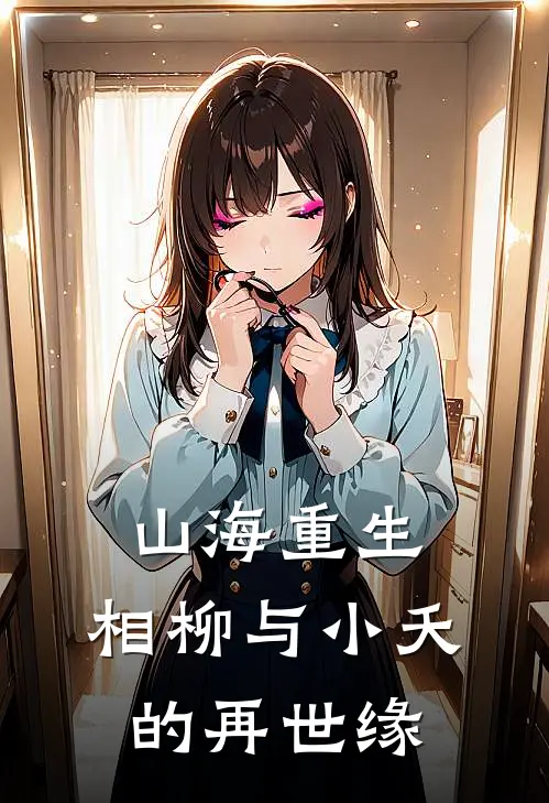 山海重生：相柳与小夭的再世缘相柳小夭免费小说完整版_完结版小说阅读山海重生：相柳与小夭的再世缘(相柳小夭)