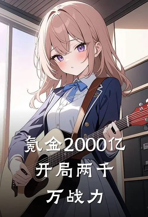 氪金2000亿，开局两千万战力苏夜林婉晴最新完结小说推荐_最新更新小说氪金2000亿，开局两千万战力(苏夜林婉晴)