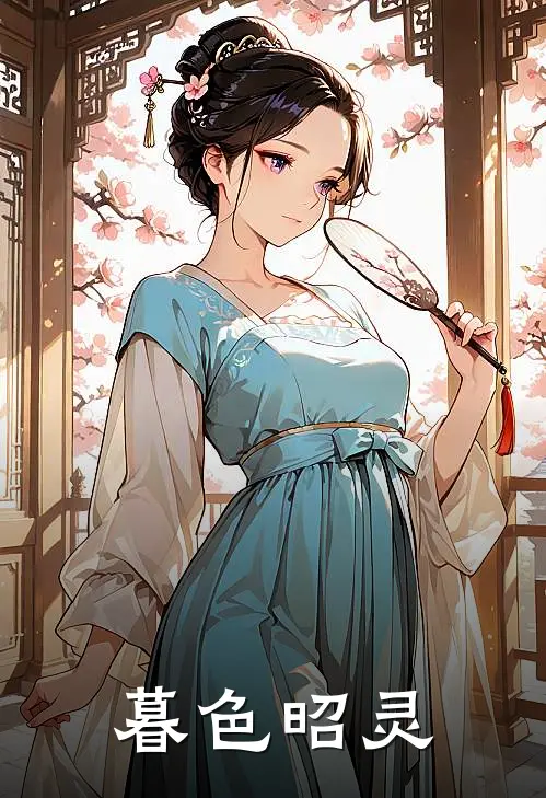 暮色昭灵白毓灵元昭楠最新章节在线阅读_白毓灵元昭楠全本免费在线阅读