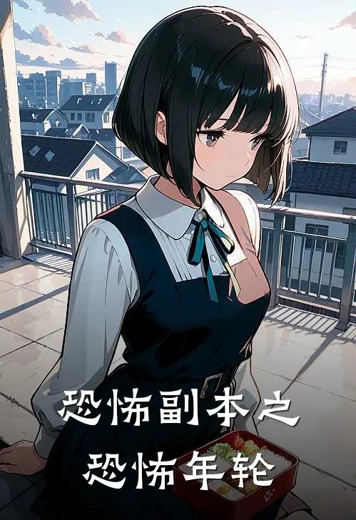 恐怖副本之恐怖年轮(苏眠滕子京)热门小说_《恐怖副本之恐怖年轮》最新章节在线阅读