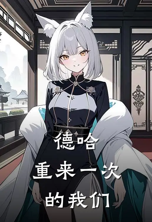 德哈：重来一次的我们