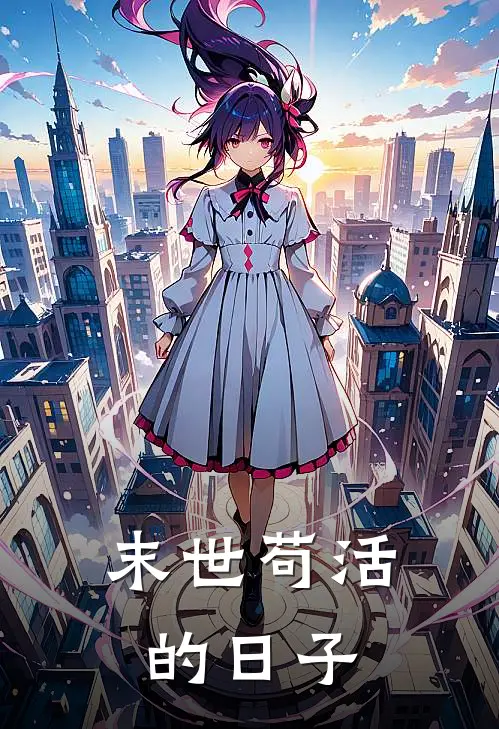 末世苟活的日子(茅雪洪天)最新好看小说_最新章节列表末世苟活的日子(茅雪洪天)