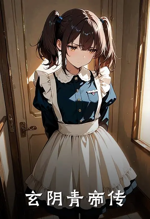 李多宝顾长明《玄阴青帝传》最新章节阅读_(玄阴青帝传)全章节免费在线阅读