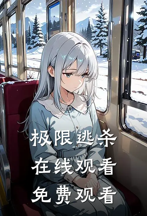 极限逃杀在线观看免费观看