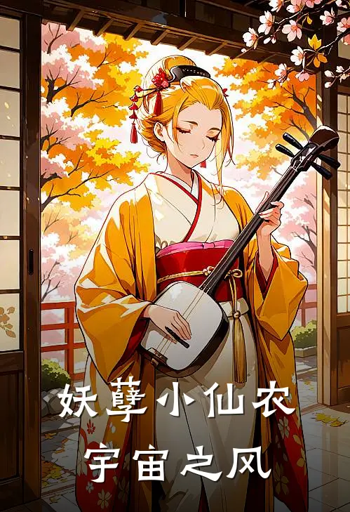 妖孽小仙农宇宙之风