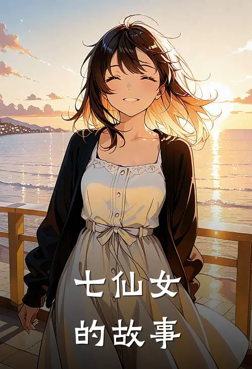 七仙女的故事