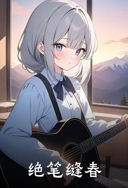 绝笔缝春(徐梓楠孟吹落)免费小说在线阅读_在线阅读免费小说绝笔缝春(徐梓楠孟吹落)