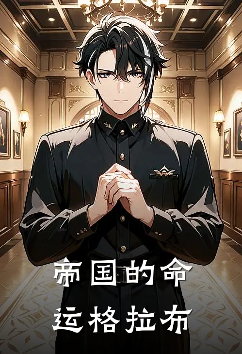 帝国的命运格拉布