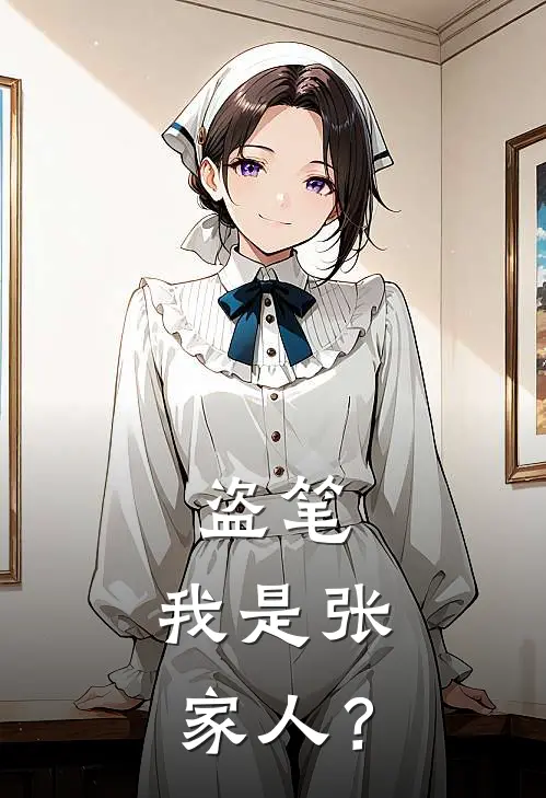 盗笔：我是张家人？(张琦沈余)完整版小说全文免费阅读_免费阅读无弹窗盗笔：我是张家人？张琦沈余