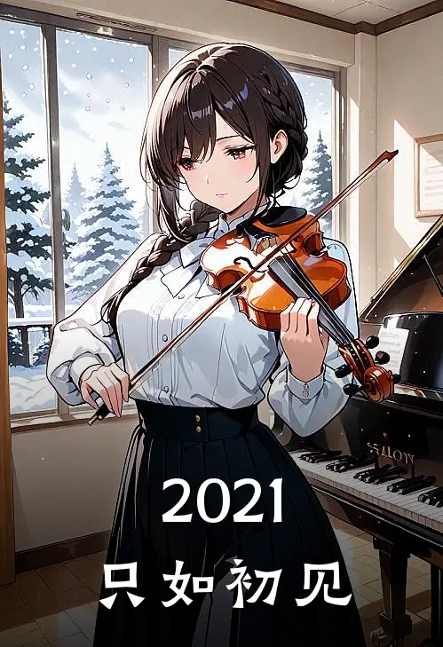 2021只如初见顾楠初秦如免费小说完结_最新完本小说推荐2021只如初见(顾楠初秦如)