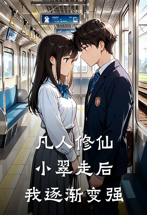 凡人修仙，小翠走后，我逐渐变强(铁生林二狗)全章节在线阅读_铁生林二狗全章节在线阅读