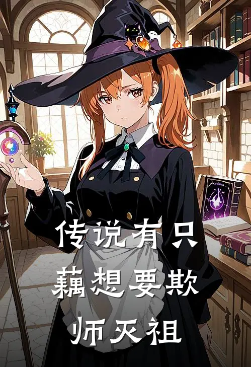 哪吒金霞(传说有只藕想要欺师灭祖)全本阅读_哪吒金霞最新热门小说