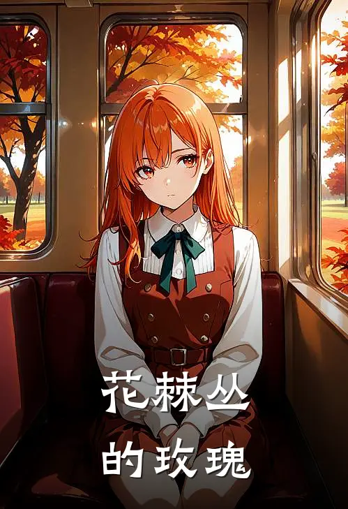 花棘丛的玫瑰元棠萧炎廷完整版免费小说_热门网络小说推荐花棘丛的玫瑰(元棠萧炎廷)