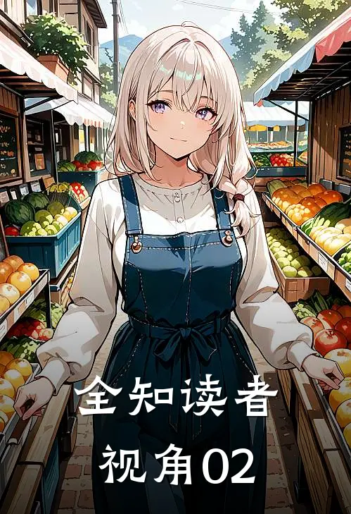 【全知读者视角】02刘衆赫李圣国免费小说全文阅读_免费小说在线阅读【全知读者视角】02刘衆赫李圣国