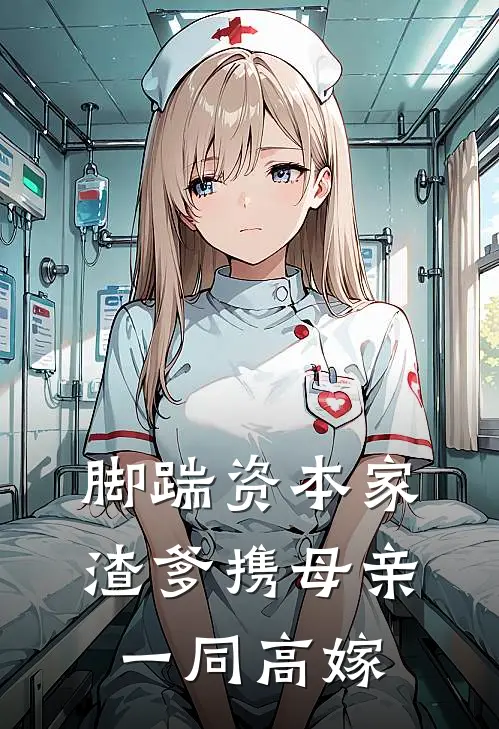 脚踹资本家渣爹携母亲一同高嫁