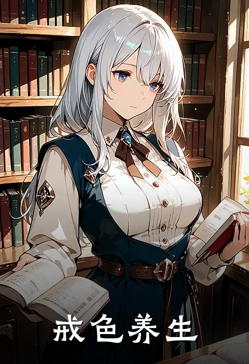 戒色养生孙思邈彭鑫小说完整版_热门好看小说戒色养生(孙思邈彭鑫)