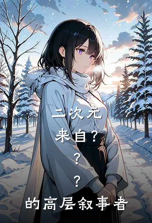 二次元，来自？？？的高层叙事者(格林多萝茜)小说免费阅读_热门小说阅读二次元，来自？？？的高层叙事者格林多萝茜