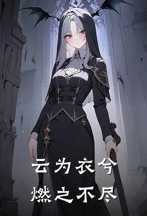 江忱兮燃（江忱兮燃）小说目录列表阅读-江忱兮燃最新阅读