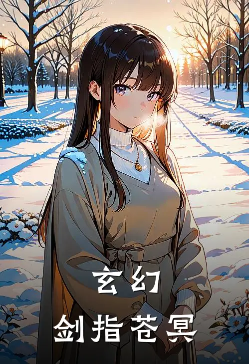 玄幻：剑指苍冥（苏白苏雅）全文免费阅读无弹窗大结局_玄幻：剑指苍冥最新章节列表_笔趣阁（苏白苏雅）