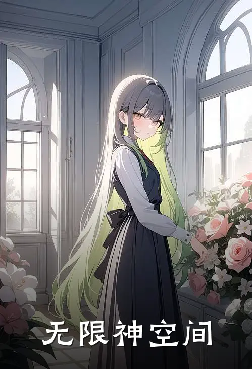 无限神空间小说谢斌苏晴（已完结全集完整版大结局）谢斌苏晴小说全文阅读笔趣阁