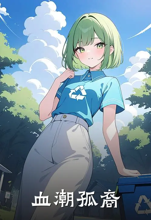 血潮孤裔陈默林星热门小说阅读_免费完结小说血潮孤裔陈默林星