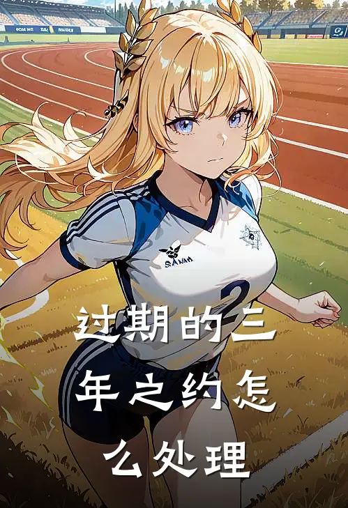 过期的三年之约怎么处理