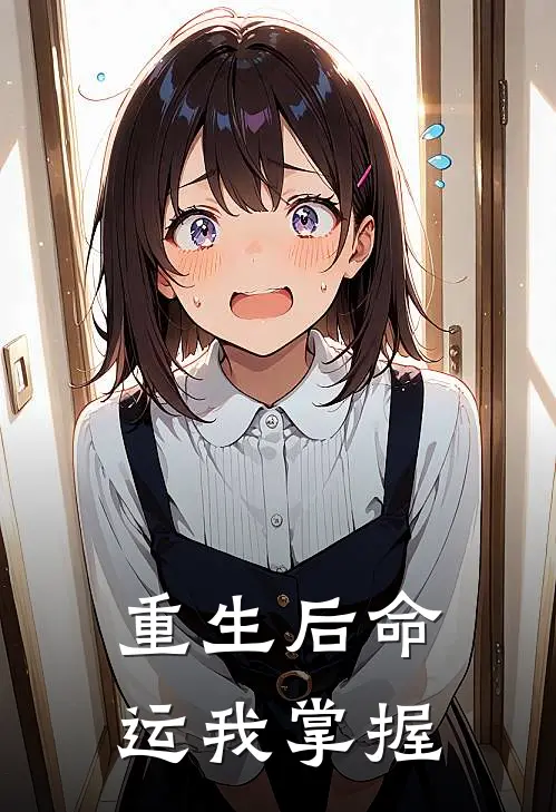 重生后命运我掌握