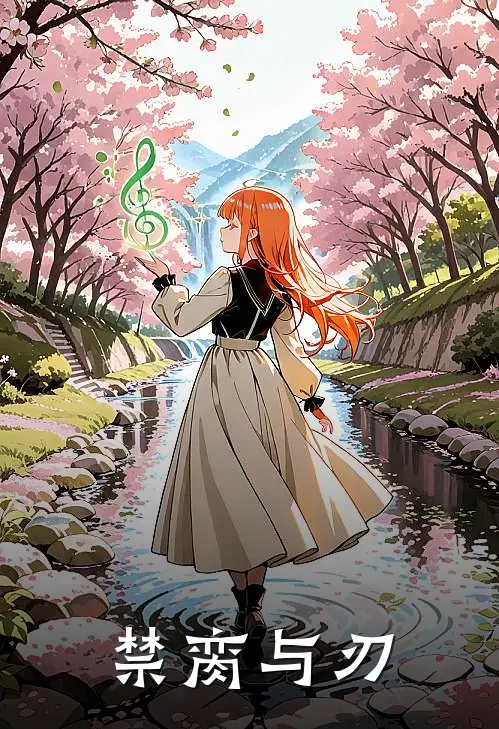 禁脔与刃萧渝珏凌绝小说完结推荐_热门小说阅读禁脔与刃萧渝珏凌绝